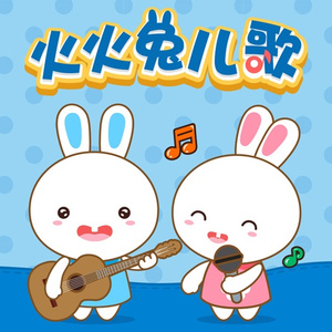 大肉大捧一出一进免费视频
