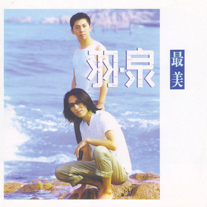 大肉大捧一出一进免费视频
