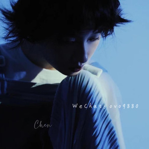 大肉大捧一出一进免费视频
