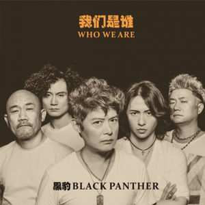 大肉大捧一出一进免费视频
