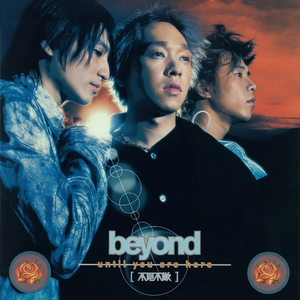 大肉大捧一出一进免费视频
