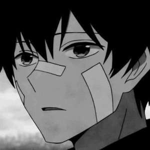 大肉大捧一出一进免费视频
