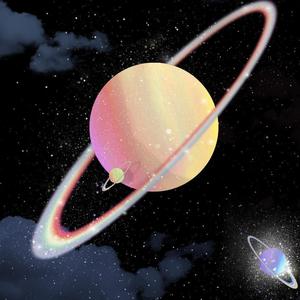 大肉大捧一出一进免费视频
