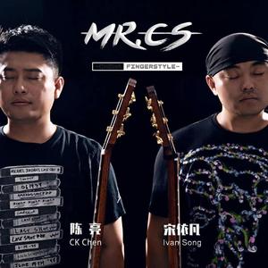 大肉大捧一出一进免费视频
