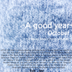 大肉大捧一出一进免费视频
