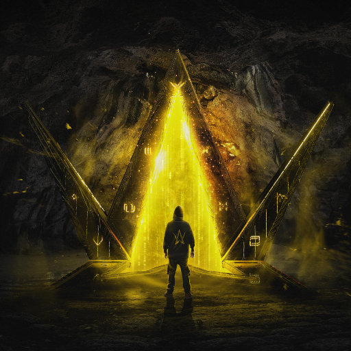 大肉大捧一出一进免费视频
